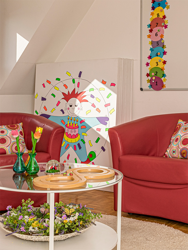 Wie sieht dein Wunsch-MikMak aus?